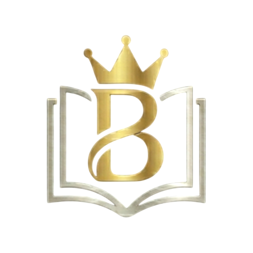 Bookr Pro